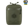 M-Tac сумка Pocket Bag Hardsling Lite-C Elite Ranger Green