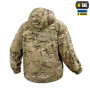 M-Tac куртка Storm Gen.II MC