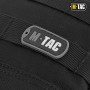 M-Tac рюкзак Pathfinder Pack Black