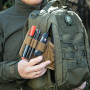 M-Tac рюкзак Urban Line Force Pack Olive