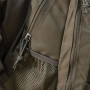 M-Tac рюкзак Urban Line Force Pack Olive