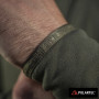 M-Tac кофта Shadow Fleece Polartec Olive