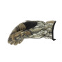 Mechanix рукавички тактичні зимові SUB40 Realtree Gloves XXL (S)