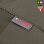 M-Tac куртка Paladin Pro Primaloft Olive