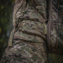 M-Tac рюкзак Large Gen.IV Elite Multicam