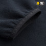 M-Tac кофта Delta Fleece Dark Navy Blue