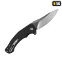 M-Tac ніж складний Type 25 Carbon/Steel