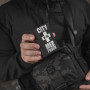 M-Tac підсумок City Med Pouch Hex Black