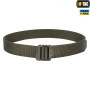 M-Tac ремінь Double Duty Tactical Belt Olive