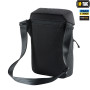 M-Tac сумка Magnet XL Bag Elite Hex Black