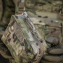 M-Tac підсумок утилітарний Elite Medium Multicam