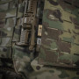 M-Tac чохол бронежилета Sturm Gen.II Multicam