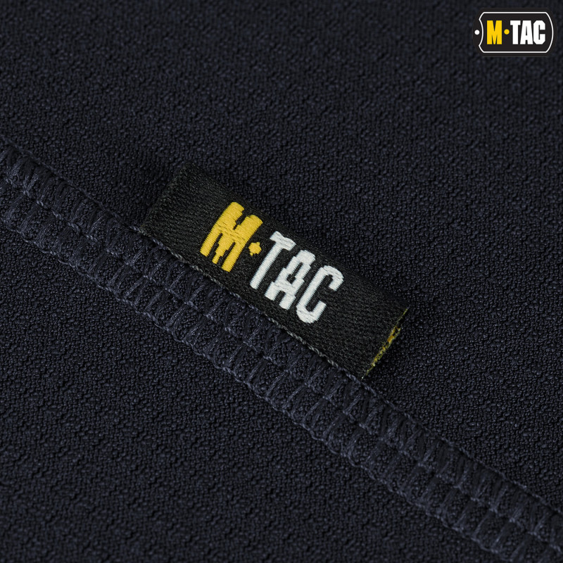 M-Tac шарф-труба Summer Vent Dark Navy Blue