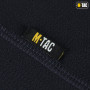M-Tac шарф-труба Summer Vent Dark Navy Blue