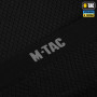 M-Tac термоштани фліс Delta Level 2 Hex Black