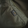 M-Tac сумка Konvert Bag Elite Ranger Green