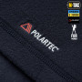 M-Tac кофта Delta Polar Pro Lady Dark Navy Blue