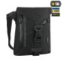 M-Tac сумка Magnet Bag Elite Hex Gen.II Black