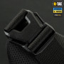 M-Tac сумка Waist Bag Elite Hex Black