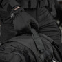 M-Tac рюкзак Pathfinder Pack Black