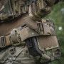 M-Tac підсумок для короба M249 FAST Multicam