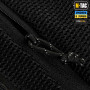 M-Tac сумка Sling Pistol Bag Elite Hex Black