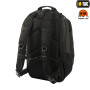 M-Tac рюкзак Urban Line Force Pack Black