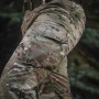 M-Tac штани польові NYCO Extreme Multicam