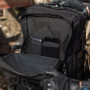 M-Tac рюкзак Assault Pack Black