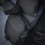 M-Tac сумка Satellite Magnet Bag Gen.II Elite Hex Black