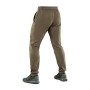 M-Tac штани Stealth Cotton Dark Olive