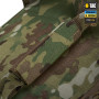 M-Tac сумка-баул Sport 45л Elite Multicam