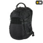 M-Tac наплічник Mission Pack Black