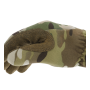 Mechanix рукавички Anti-Static FastFit Gloves Multicam (L)