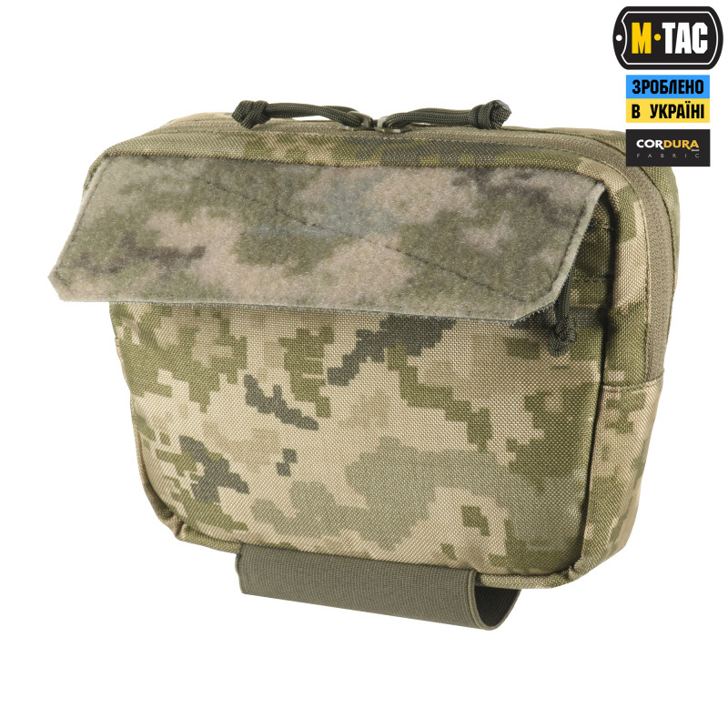 M-Tac сумка-напашник Large Elite MM14
