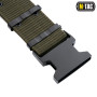 M-Tac ремінь Pistol Belt Olive