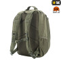 M-Tac рюкзак Urban Line Force Pack Olive