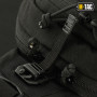 M-Tac сумка Buckler Bag Elite Black