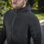 M-Tac кофта Sprint Fleece Polartec Black