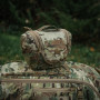 M-Tac несесер Elite Gen.II Multicam