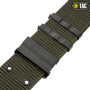 M-Tac ремінь Pistol Belt Olive