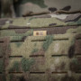 M-Tac підсумок Admin Large Elite Multicam