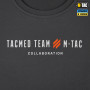 M-Tac футболка Tacmed Team Dark Grey