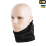 M-Tac балаклава-ніндзя Elite фліс Black