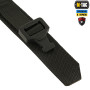 M-Tac ремінь Cobra Buckle Tactical Belt Gen.II Black