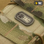 M-Tac підсумок для АК відкритий Gen.3 Multicam