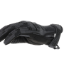 Mechanix рукавички M-Pact Covert Gloves Black (M)