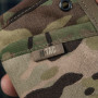 M-Tac гаманець Tactical Wallet Elite Multicam