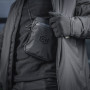 M-Tac сумка Pocket Bag Elite Black