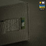 M-Tac альбом Patch Book Elite Ranger Green